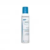 Bioderma Atoderm Sos Spray 200ml