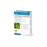 Pileje Grifonia 20 Gélules