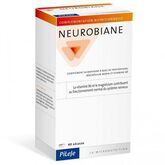 Pileje Neurobiane 60cps