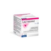 Pileje Lactibiane Child 30 Sachets