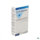 Pileje Glycabiane 60cps