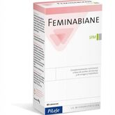 Pileje Feminabiane Spm 80 Glules