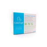 Iprad Galactogil Lactation  24 Sachets