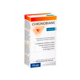 Pileje Chronobiane Immediato 20ml  