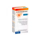 Pileje Chronobiane Immediato 20ml  