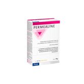 Pileje Permealine Arancione Arancione 20 Bastoncini