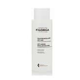 Filorga Soluzione Micellare Anti-Age 400ml