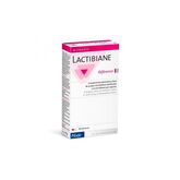 Pileje  Lactibiane Reference 30 Cap