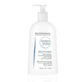 Bioderma Atoderm Gel Douche Moussant 1000ml