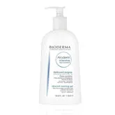 Bioderma Atoderm Gel Douche Moussant 1000ml