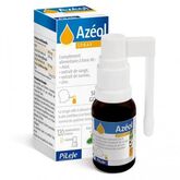 Pileje Spray Azeol 15ml