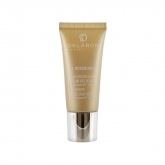 Delarom Eye Contour Pro Cellular Serum 15ml