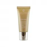 Delarom Serum Procellulaire Contour Des Yeux 15ml