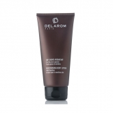 Delarom Moisturising Body Lotion 200ml