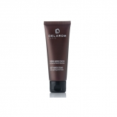 Delarom Crème Mains Douces 75ml