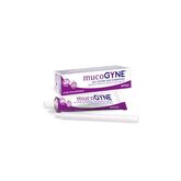 Iprad Mucogyne Gel Intime Non Hormonal 40ml