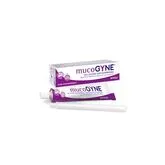 Iprad Mucogyne Intimate Non Hormonal Gel 40ml