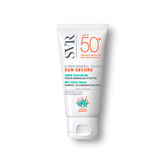 Svr Sun Secure Ecran Mineral Teinte Spf50 50ml