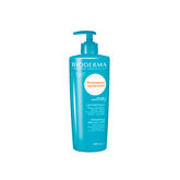 Bioderma Photoderm After Sun Spf30 Milk 500ml 