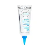 Bioderma Node K Emulsion 100ml