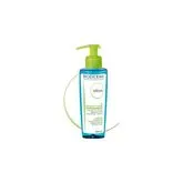Bioderma Sebium Gel Moussant Haut 200ml