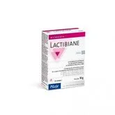 Lactibiane Enfant Pileje 2,5g 10 Konvolutter
