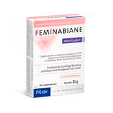 Pileje Feminabiane Meno Confort 30 Compresse