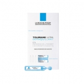 La Roche Posay Toleriane Ultra Demaquillant 30x5ml