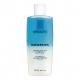 La Roche Posay Respectissime Augen Make Up Entferner 125ml