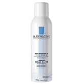 La Roche Posay Thermalwasser 150ml