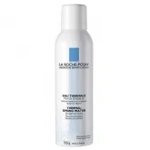 La Roche Posay Eau Thermale 150ml