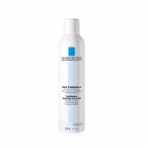 La Roche Posay Thermal Water 300ml