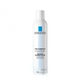 La Roche Posay Thermalwasser 300ml