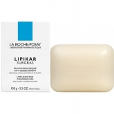 La Roche Posay Lipikar Pain Physologique Anti Dessèchement 150g