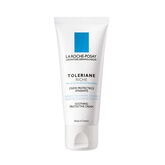 La Roche-Posay  Toleriane Soothing Protective Skincare Riche 40ml