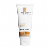 La Roche-Posay La Roche Posay Gel De Lait Bronzant Autohelios 100ml