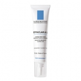 La Roche Posay Effaclar A.I. 15ml