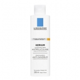 La Roche Posay Kerium Pellicules Sèches 200ml