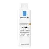 La Roche Posay Kerium Pellicules Sèches 200ml