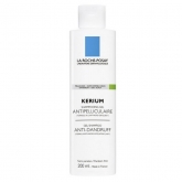 La Roche Posay Kerium Shampoo Gel Anti Forfora 