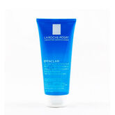 La Roche-Posay Effaclar Gel Purifiant 200ml