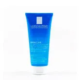 La Roche-Posay Effaclar Gel Purifiant 200ml
