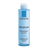 La Roche Posay Effaclar Lotion Astringente 200ml