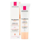 La Roche-Posay Toleriane Maq Fluido Dore N 15 30ml