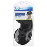 Masque De Relaxation Quies 