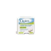 Optik Deiters Quies Wax Plugs 16 Einheiten