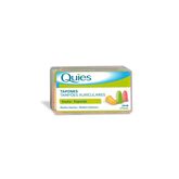 Optik Deiters Quies Gummistopfen 6 Uds