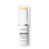 Esthederm Sun Photo Reverse Stick 10g