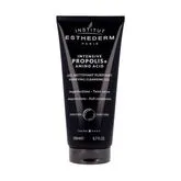 Gel nettoyant Intensif Purifiant À La Propolis Et Aux Acides Aminés 200ml
