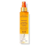 Institut Esthederm Adaptasun Eau Solaire Protectrice Soleil Fort 150ml